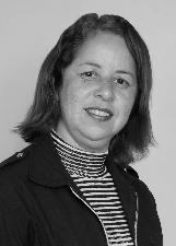 Foto de MARLI MARINHO DA SILVA ROCHA