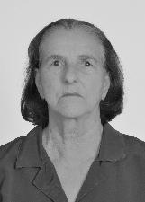 Foto de RITA GONÇALVES BORGES