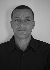 Foto de AGNALDO SIMOES