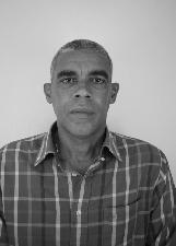 Foto de ALCINO CARLOS DE MOURA