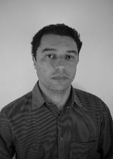 Foto de ALEXANDRE MAGNO ABREU FERREIRA