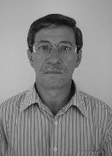Foto de DEMERVAL COSTA DA SILVA