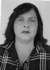 Foto de EDNA BICALHO DE ARAUJO