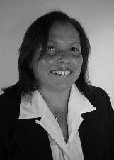 Foto de ELIZABETH MATILDE DIANA GOMES