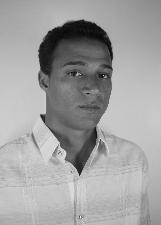 Foto de FRANCK GUEDES DE MATOS