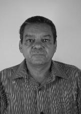 Foto de GERALDO MOREIRA DE SOUZA