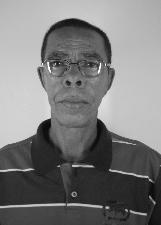 Foto de JOAQUIM JOSE DE OLIVEIRA