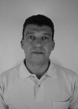 Foto de JOSE EUGENIO PIMENTA FILHO