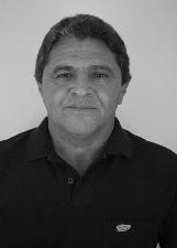 Foto de JOSE MARIA RODRIGUES DE SOUSA