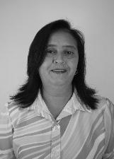 Foto de MARIA CLARICE TADEU DIAS