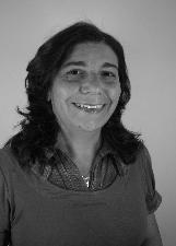 Foto de MARIA DE LOURDES DE ALMEIDA