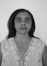 Foto de MARIA HELENA SILVA DE JESUS