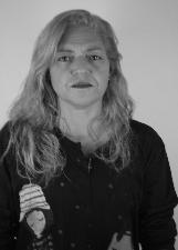 Foto de MARIA SELMA DE AGUIAR
