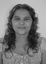 Foto de MAZILDE DE ARAUJO QUEIROZ