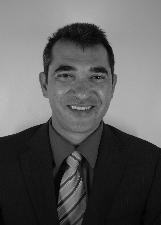 Foto de MISAEL DE MATOS SALDANHA