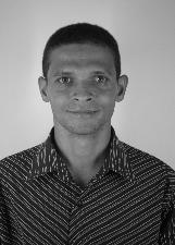Foto de PETERSON SANTOS PIMENTA