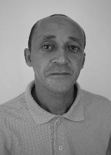 Foto de WANDER ROSA DE SANTANA