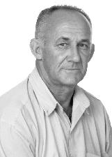 Foto de José Clarete Pimenta