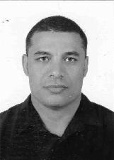 Foto de EVALDO DE JESUS CARDOSO