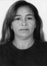 Foto de GILDA MARIA VIEIRA