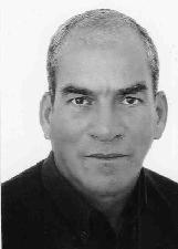 Foto de João Elias da Silva