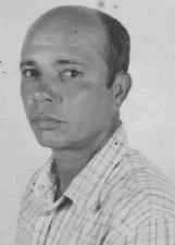 Foto de JUSTINO CARDOSO DOS SANTOS