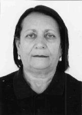 Foto de MARIA IRACY LEAL DE OLIVEIRA