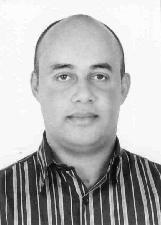 Foto de WAGNER JOSÉ LEAL
