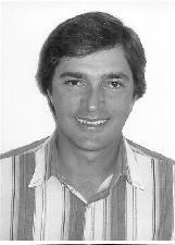Foto de Dercio Henriques dos Santos