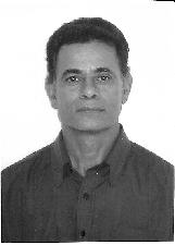 Foto de DORACI NICOMEDES DE PAULO