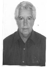 Foto de ELCIO JANUARIO MOREIRA