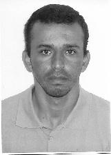 Foto de FABRICIO JOSÉ MARCENES DE MENDONÇA