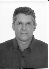 Foto de FRANCISCO APARECIDO AMARO