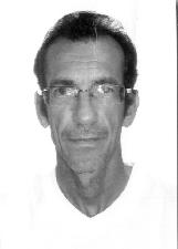 Foto de ANTONIO AUGUSTO SANTANA MELO