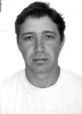 Foto de ARLINDO AGUIAR