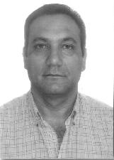 Foto de CLAUDIO RIGOBELO