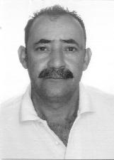 Foto de EDSON ROSA DA SILVA