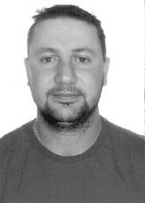 Foto de FRANCISCO ARANTES JUNIOR