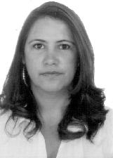 Foto de ISABEL DE FATIMA LEMES
