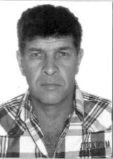 Foto de JOSÉ PAULINO DE SOUZA