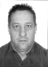 Foto de JUSCELINO FERREIRA NEVES