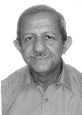 Foto de JUVENIL JOSE COELHO