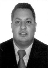 Foto de LUIS EVANDRO FERRACINI