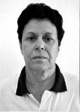 Foto de NEUZA MARIA RODRIGUES DE OLIVEIRA