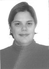 Foto de PRISCILA GRANDCHAMP BRUNO