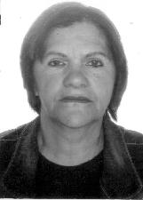 Foto de ROSE MARY BRAGA FERREIRA
