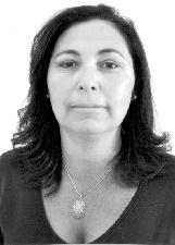 Foto de SANDRA SOARES DE MORAES