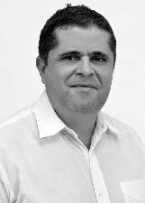 Foto de Geraldo Veloso Noronha