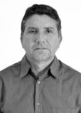 Foto de GERALDO MARTINS DE FREITAS