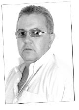 Foto de José Aparecido Moreira